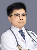 陈迎