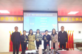 树榜样力量，亮服务标杆：医院开展卓越护理评选活动