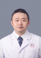 曾亮
