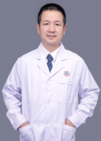 常佳